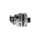 BOSCH 1 986 A01 561 Generator