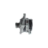 BOSCH 1 986 A01 618 Generator