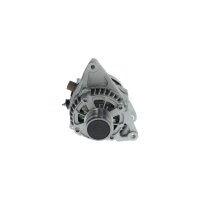 BOSCH 1 986 A01 618 Generator