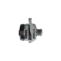 BOSCH 1 986 A01 618 Generator