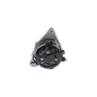 BOSCH 1 986 A01 618 Generator