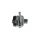 BOSCH 1 986 A01 618 Generator