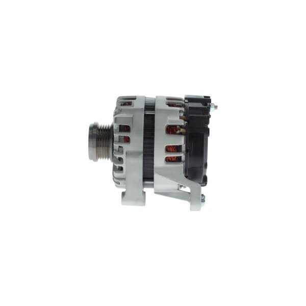 BOSCH 1 986 A01 648 Generator