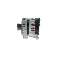 BOSCH 1 986 A01 648 Generator