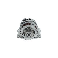 BOSCH 1 986 A01 648 Generator