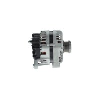 BOSCH 1 986 A01 648 Generator
