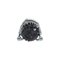 BOSCH 1 986 A01 648 Generator