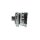 BOSCH 1 986 A01 648 Generator