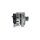 BOSCH 1 986 A01 648 Generator