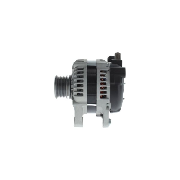 BOSCH 1 986 A01 657 Generator