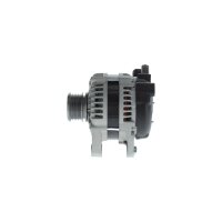 BOSCH 1 986 A01 657 Generator