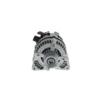 BOSCH 1 986 A01 657 Generator