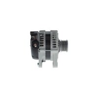 BOSCH 1 986 A01 657 Generator