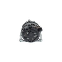 BOSCH 1 986 A01 657 Generator