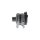 BOSCH 1 986 A01 657 Generator