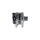 BOSCH 1 986 A01 657 Generator