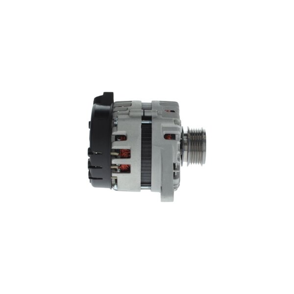 BOSCH 1 986 A01 700 Generator