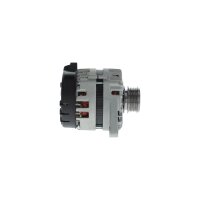 BOSCH 1 986 A01 700 Generator