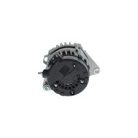 BOSCH 1 986 A01 700 Generator
