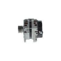 BOSCH 1 986 A01 700 Generator
