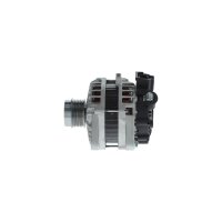 BOSCH 1 986 A01 844 Generator