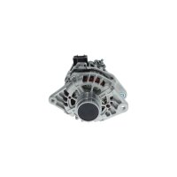 BOSCH 1 986 A01 844 Generator