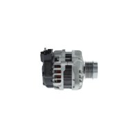 BOSCH 1 986 A01 844 Generator