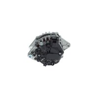 BOSCH 1 986 A01 844 Generator