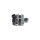 BOSCH 1 986 A01 844 Generator