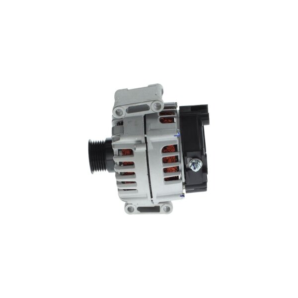 BOSCH 1 986 A01 849 Generator