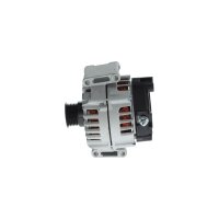 BOSCH 1 986 A01 849 Generator