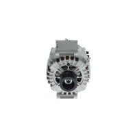 BOSCH 1 986 A01 849 Generator