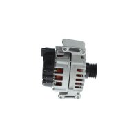 BOSCH 1 986 A01 849 Generator