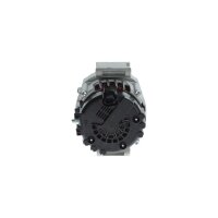 BOSCH 1 986 A01 849 Generator