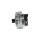 BOSCH 1 986 A01 849 Generator