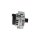 BOSCH 1 986 A01 849 Generator