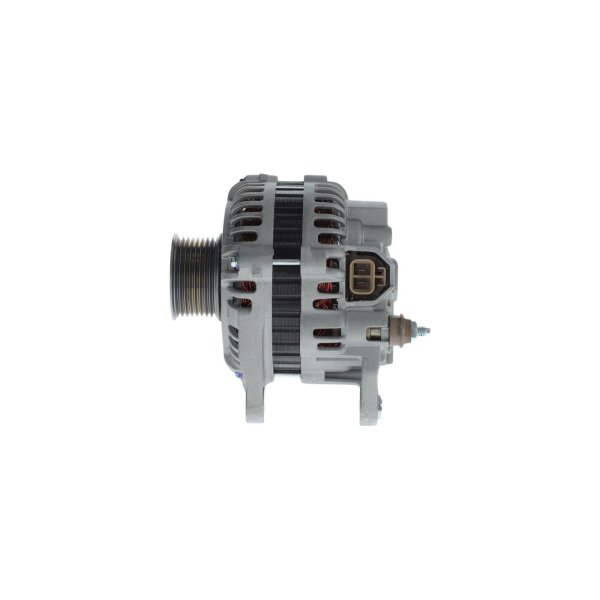 BOSCH 1 986 A01 854 Generator