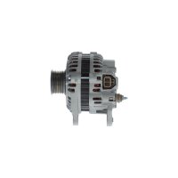 BOSCH 1 986 A01 854 Generator