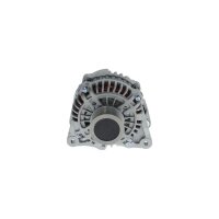 BOSCH 1 986 A01 854 Generator