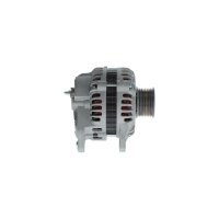 BOSCH 1 986 A01 854 Generator