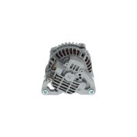 BOSCH 1 986 A01 854 Generator