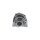 BOSCH 1 986 A01 854 Generator