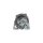 BOSCH 1 986 A01 854 Generator