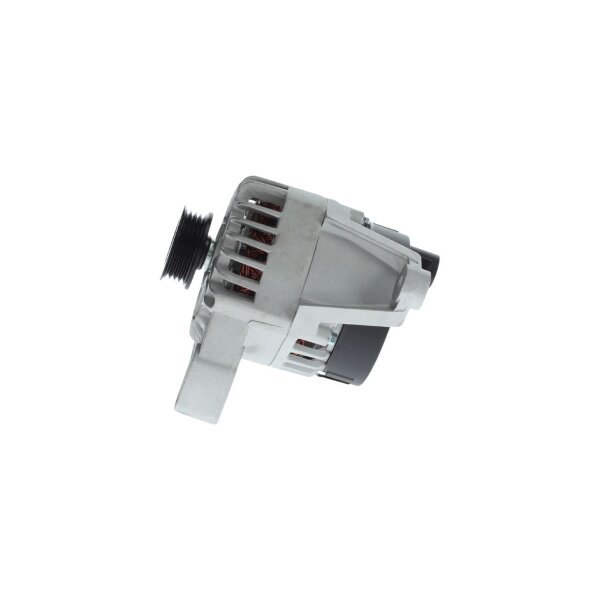 BOSCH 1 986 A02 005 Generator