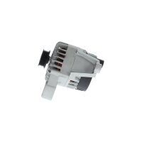 BOSCH 1 986 A02 005 Generator