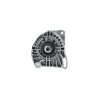BOSCH 1 986 A02 005 Generator
