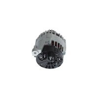 BOSCH 1 986 A02 005 Generator