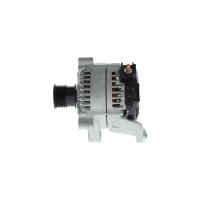 BOSCH 1 986 A02 136 Generator