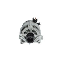 BOSCH 1 986 A02 136 Generator