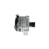 BOSCH 1 986 A02 136 Generator